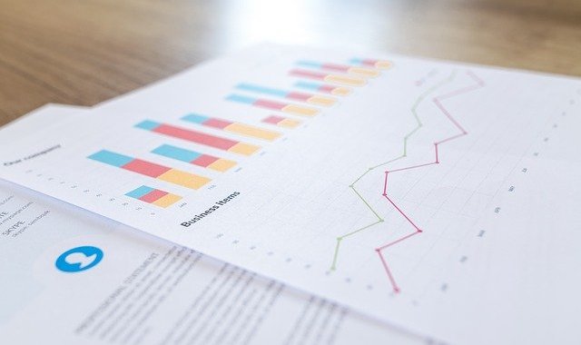 Référentiels normes et reporting rse