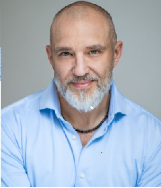 Sergiusz Zemek