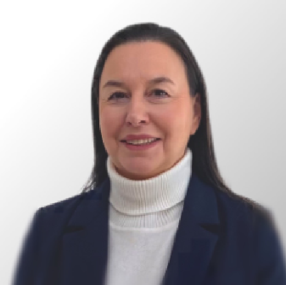 Christelle Didelot